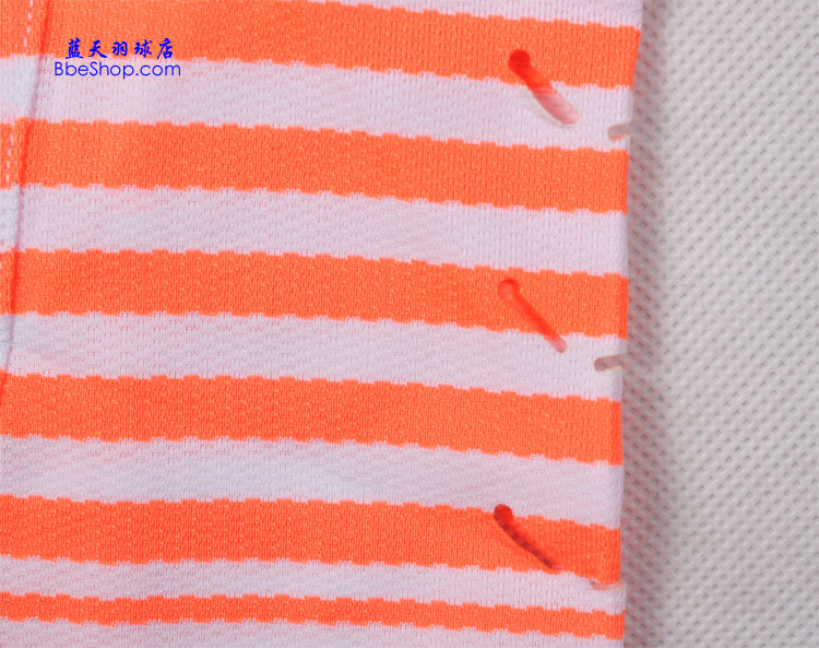  AAYK075-2 LI-NING