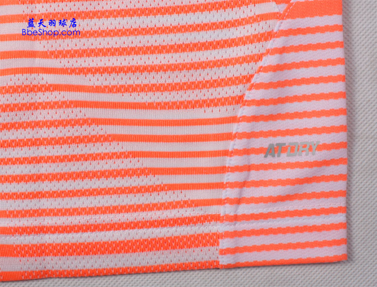  AAYK075-2 LI-NING