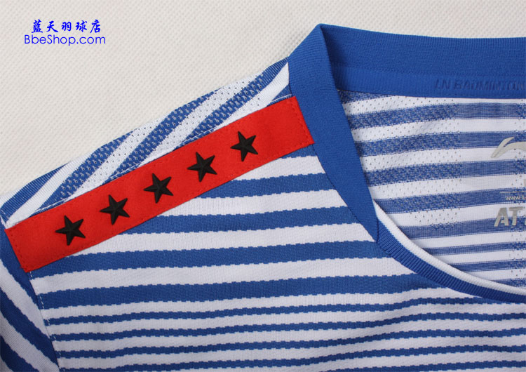  AAYK075-3 LI-NING