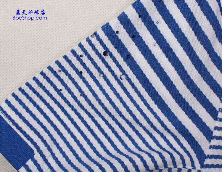  AAYK075-3 LI-NING