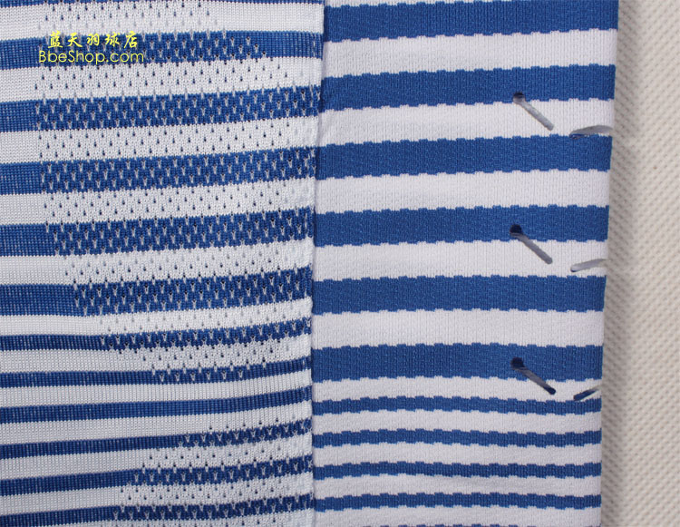  AAYK075-3 LI-NING