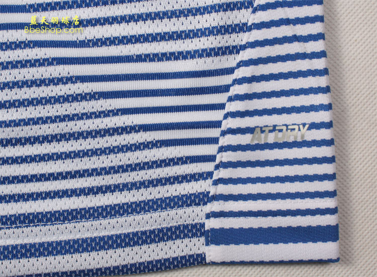  AAYK075-3 LI-NING