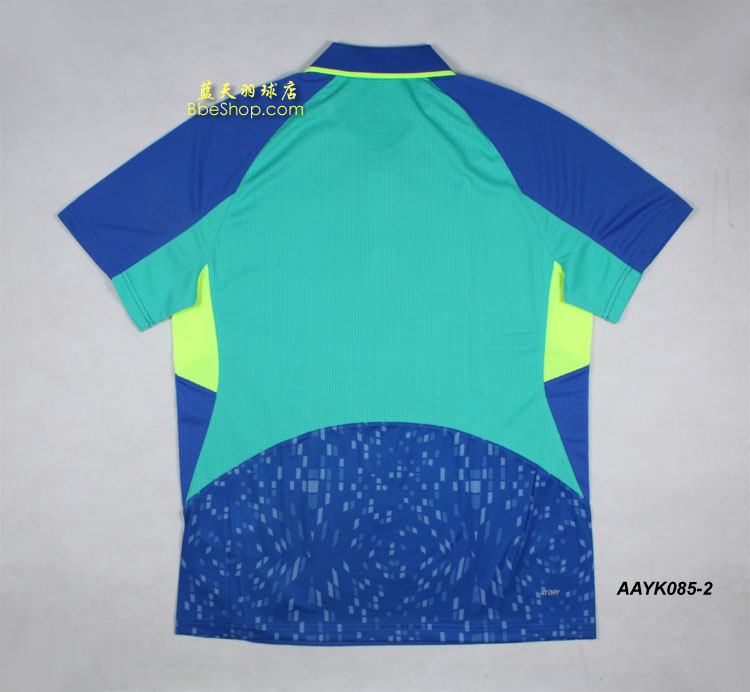  AAYK085-2 LI-NING