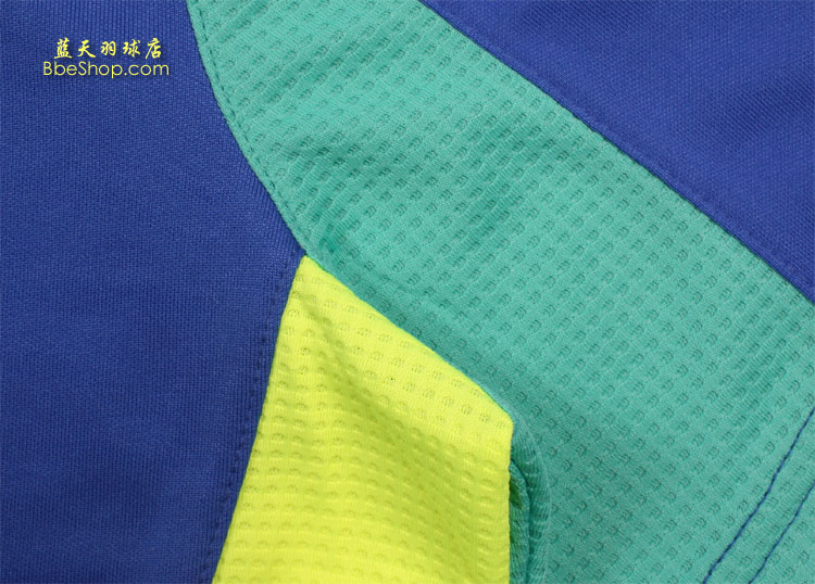  AAYK085-2 LI-NING