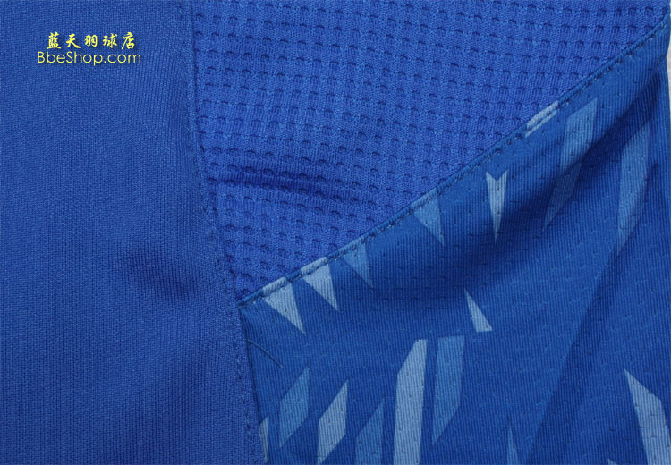  AAYK085-2 LI-NING