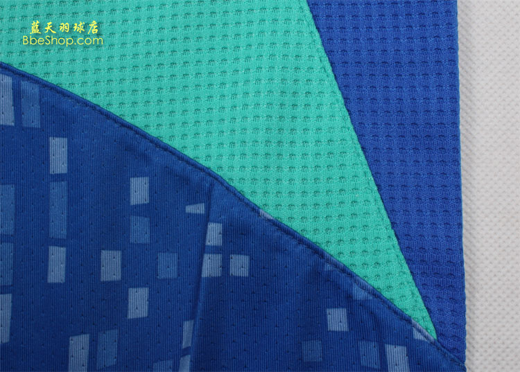  AAYK085-2 LI-NING