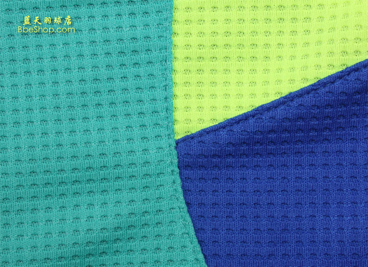  AAYK085-2 LI-NING