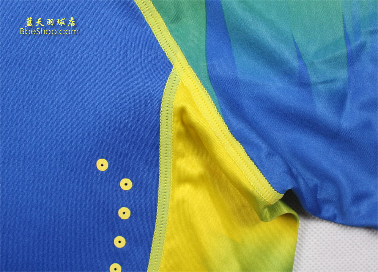  AAYK093-1 LI-NING