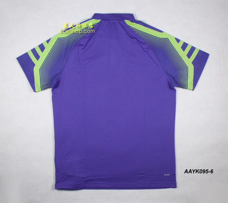  AAYK095-6 LI-NING