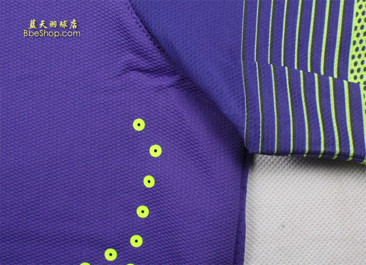  AAYK095-6 LI-NING