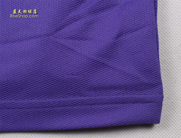  AAYK095-6 LI-NING