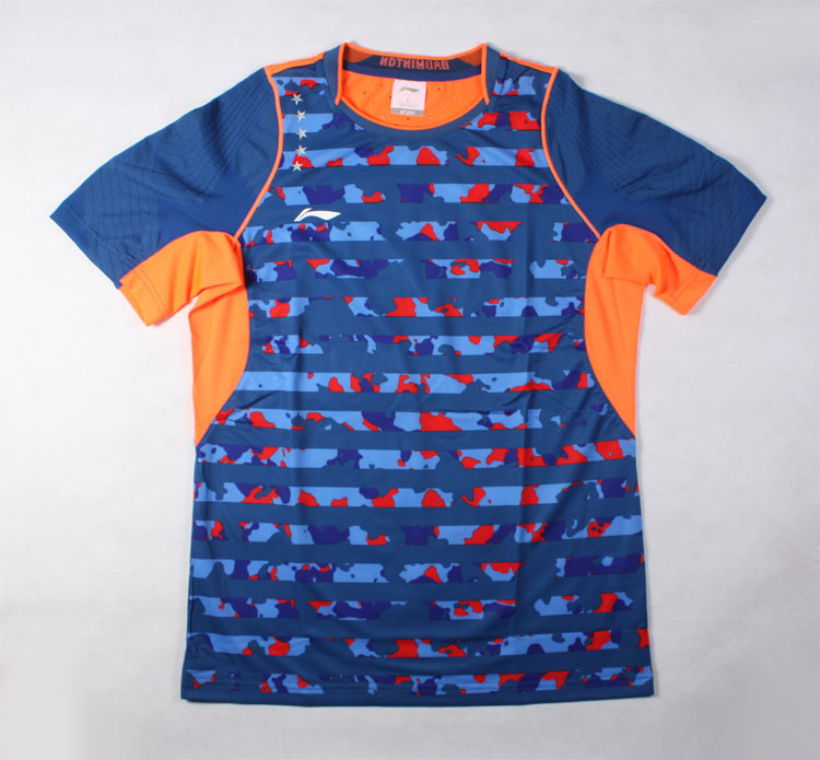  AAYK301-1 LI-NING