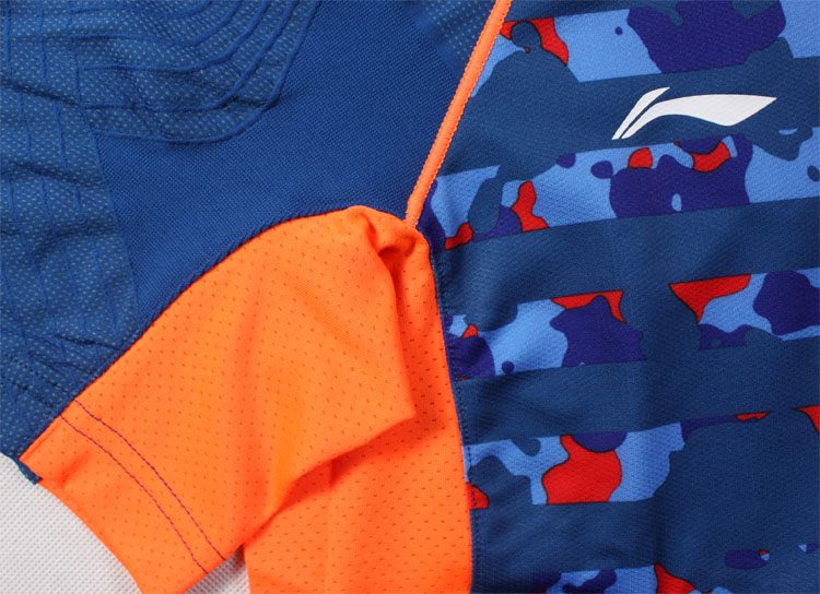  AAYK301-1 LI-NING