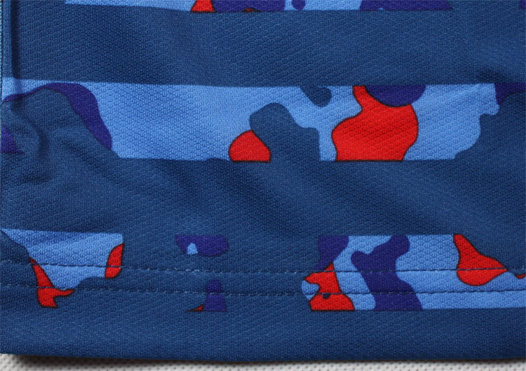  AAYK301-1 LI-NING