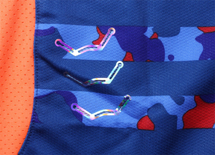  AAYK301-1 LI-NING