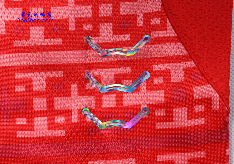  AAYL007-1 LI-NING