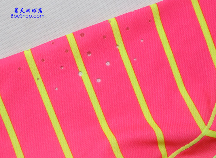  AAYL029-3 LI-NING