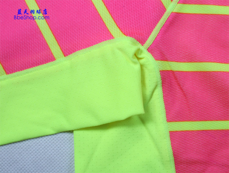  AAYL029-3 LI-NING