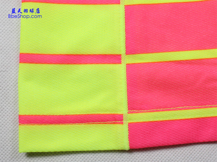  AAYL029-3 LI-NING