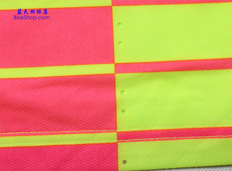  AAYL029-3 LI-NING