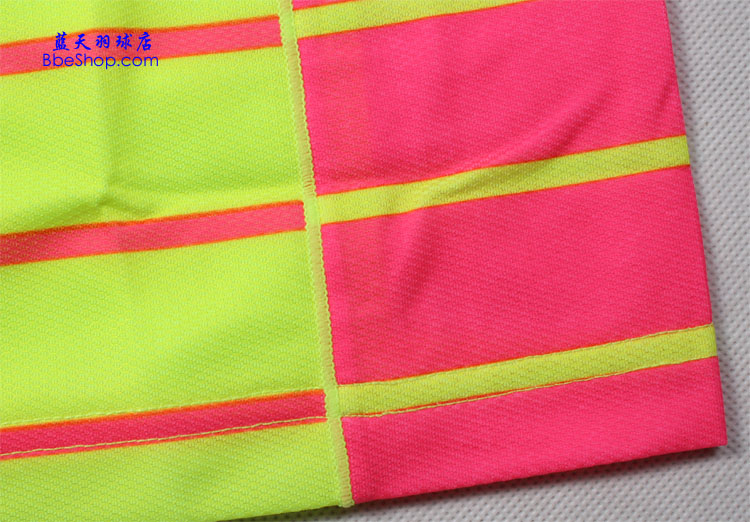  AAYL029-3 LI-NING