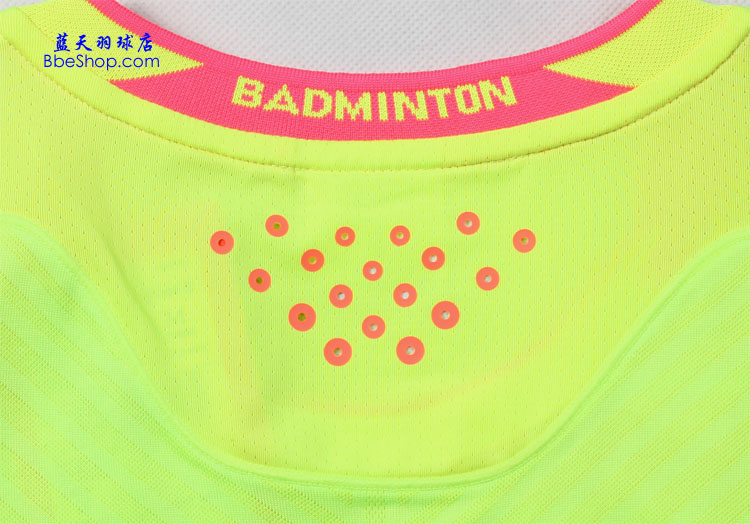  AAYL029-3 LI-NING