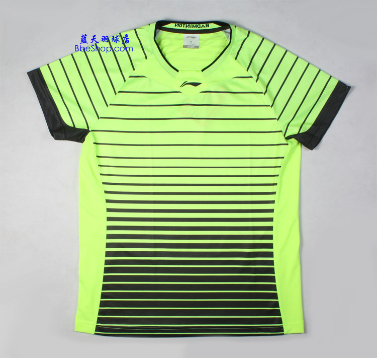  AAYL039-4 LI-NING