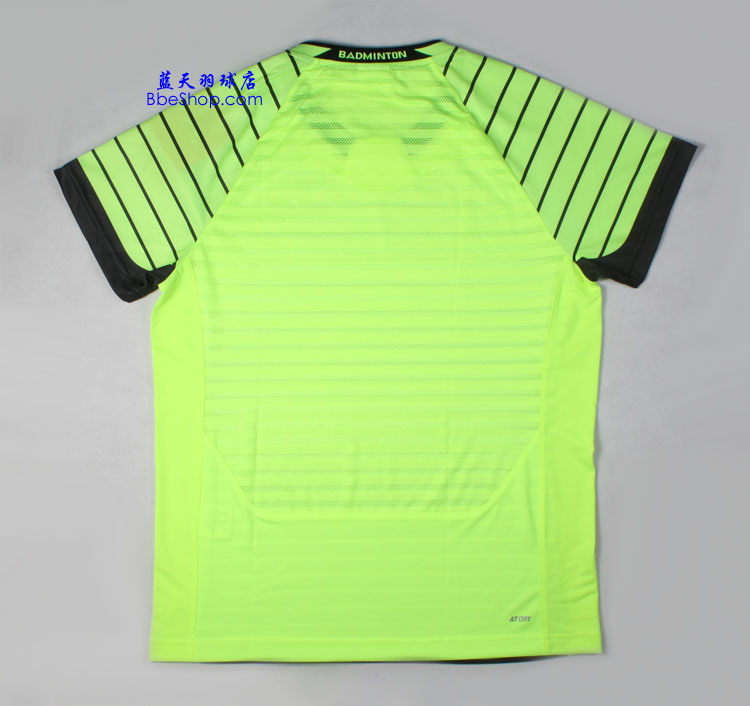  AAYL039-4 LI-NING