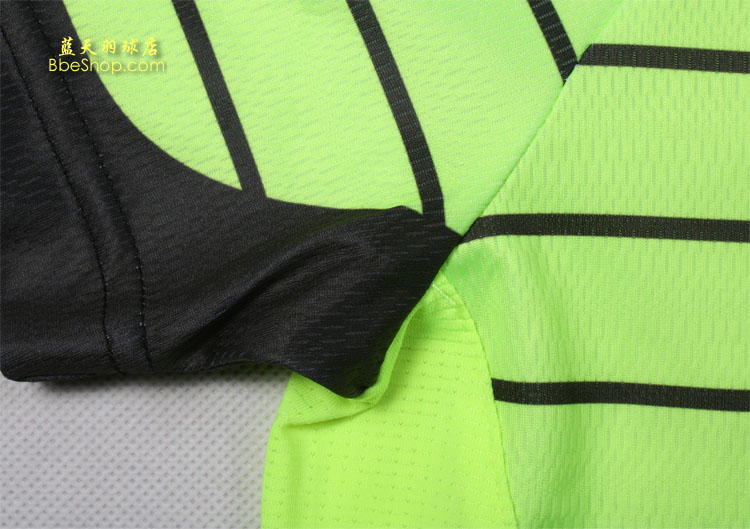  AAYL039-4 LI-NING