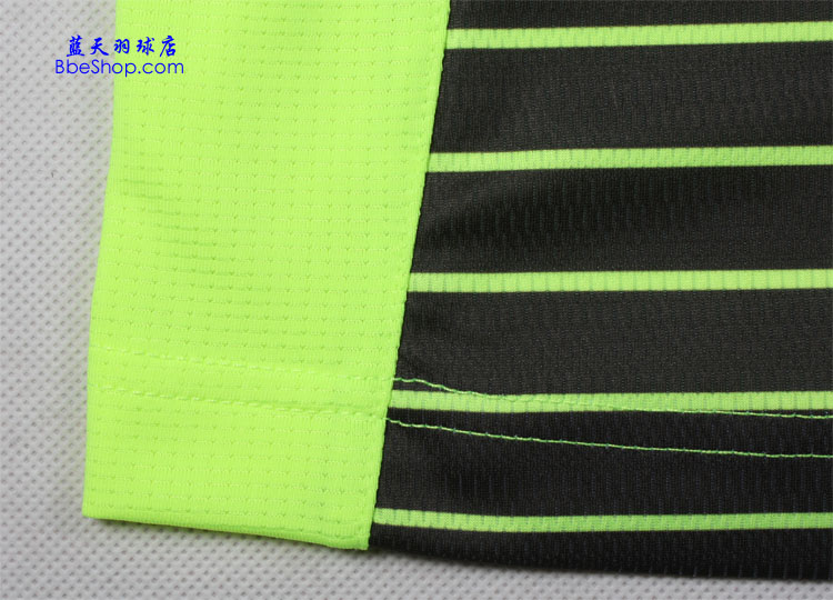  AAYL039-4 LI-NING