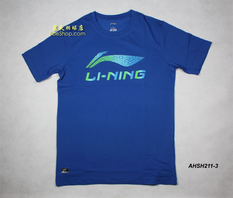  AHSH211-3 {ɫ LI-NING