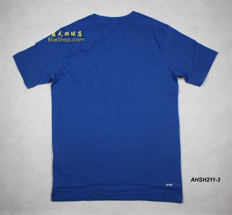  AHSH211-3 {ɫ LI-NING