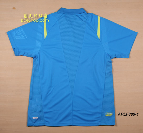  APLF889-1{ɫ LI-NING