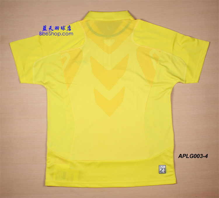  APLG003-4 LI-NING