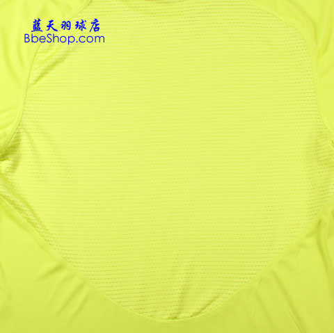  ATSF007-3 Gɫ LI-NING