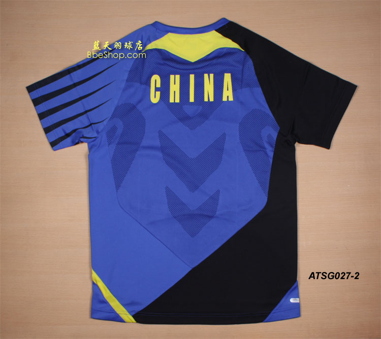  ATSG027-2{(ln)ɫ LI-NING