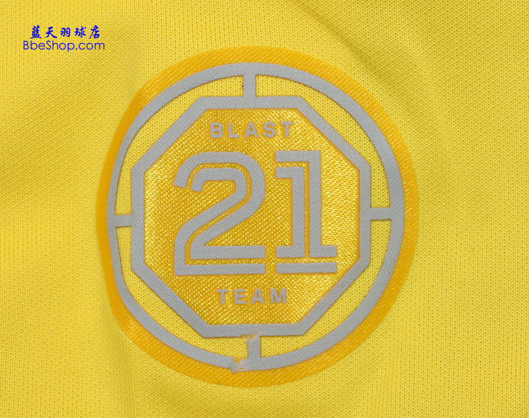  ATSH113-2Sɫ LI-NING