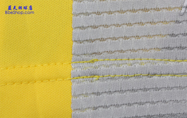  ATSH113-2Sɫ LI-NING