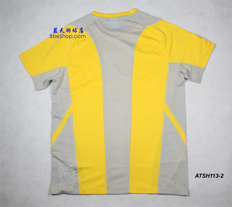  ATSH113-2Sɫ LI-NING