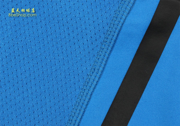  ATSH133-2{ɫ LI-NING