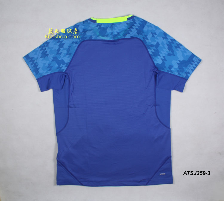  ATSJ359-3 LI-NING