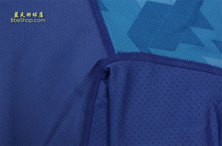  ATSJ359-3 LI-NING