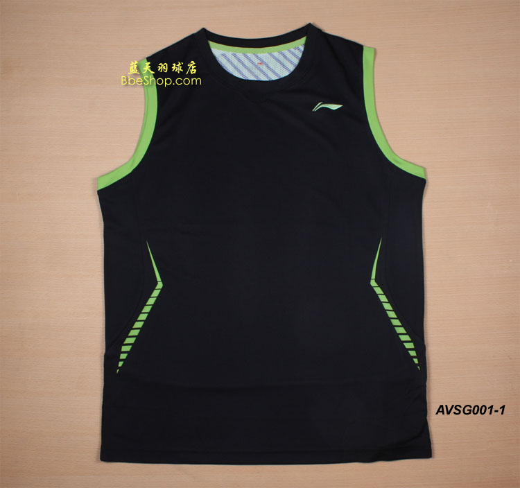 AVSG001-1ɫ LI-NING