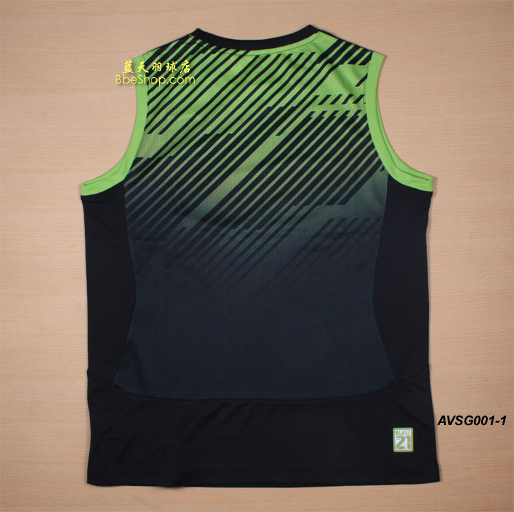  AVSG001-1ɫ LI-NING