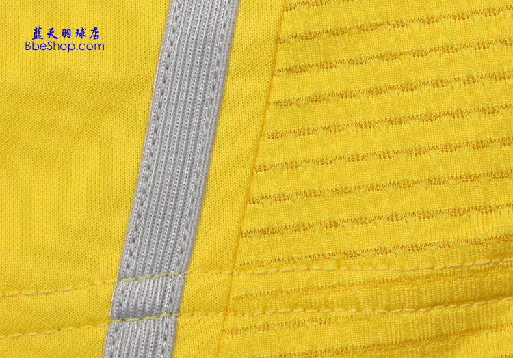  AVSH025-1Sɫ LI-NING