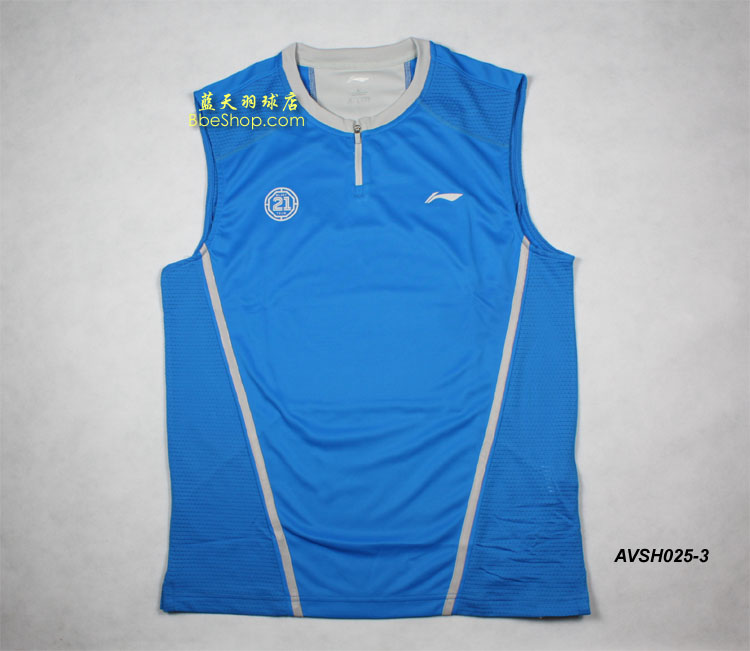 AVSH025-3{ɫ LI-NING