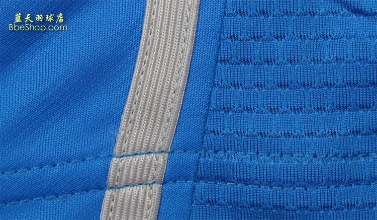  AVSH025-3{ɫ LI-NING