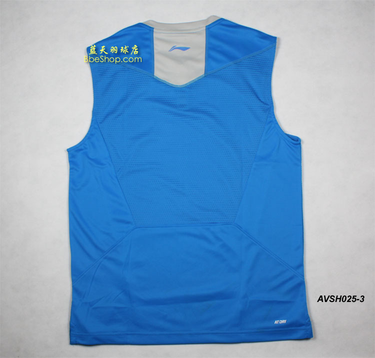  AVSH025-3{ɫ LI-NING