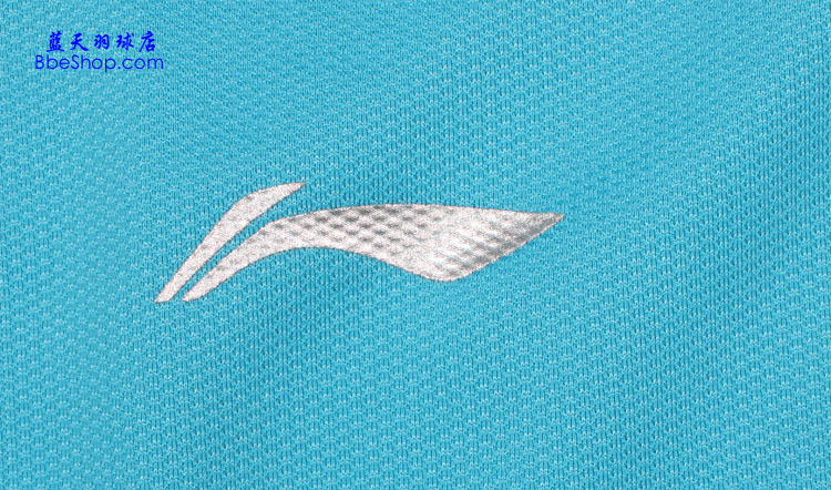  AVSJ013-1{ɫ LI-NING