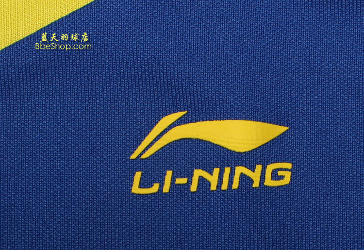  AAYH002-2{(ln)Sɫ LI-NING